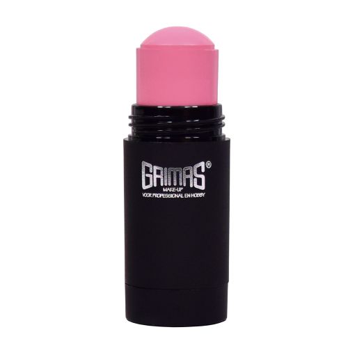 Grimas Cover Cream Pure - Roze 506 - 16 ml