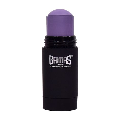 Grimas Cover Cream Pure - Paars 601 - 16 ml