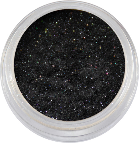 Grimas Glitters - Sparkling Powder - 103 - 5 ml