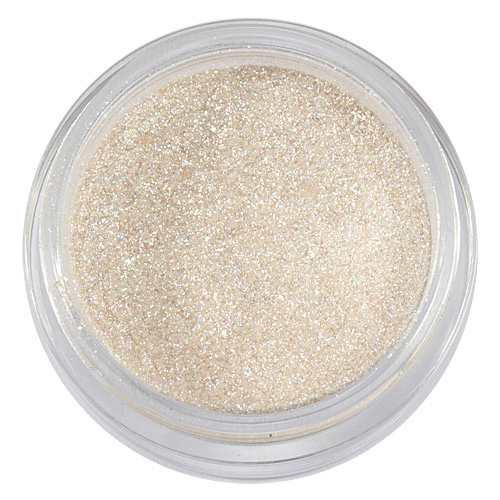 Grimas Glitters - Sparkling Powder - 700 - 5 ml