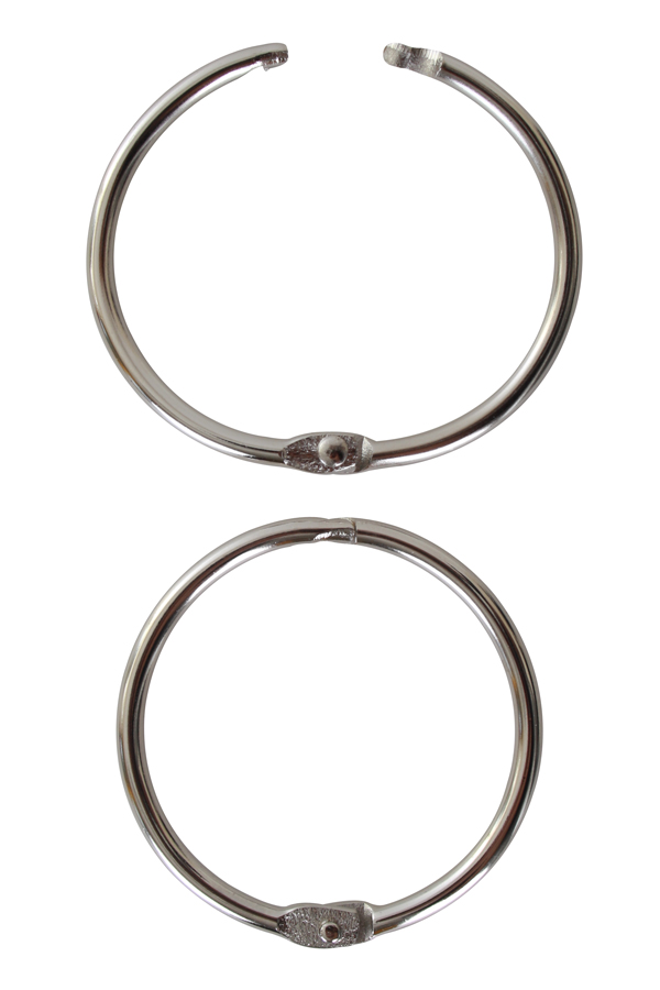 PXP - Sluitring Voor Sjablonen