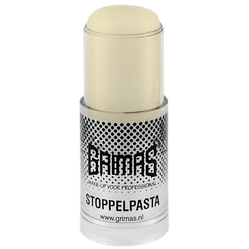 Grimas Stoppelpasta - 23 ml
