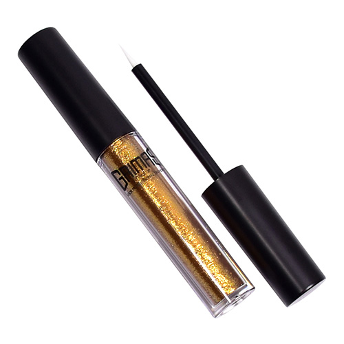 Grimas Eyeliner - Metallic Goud 702 - 3ml Nederlands