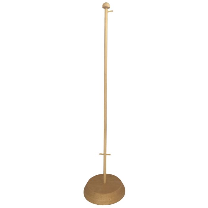 Tafelmast