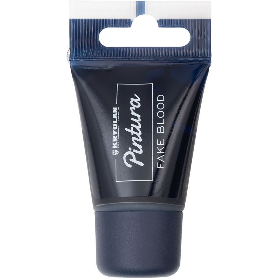 Kryolan Pintura Nep Bloed -20 ml