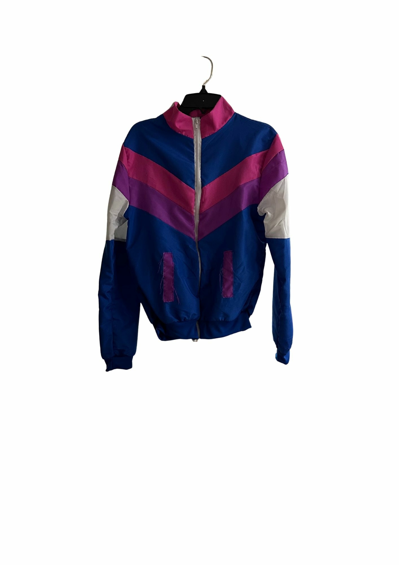 Tweedekans - Nieuw - Jaren 80 Pak - Dames - XS