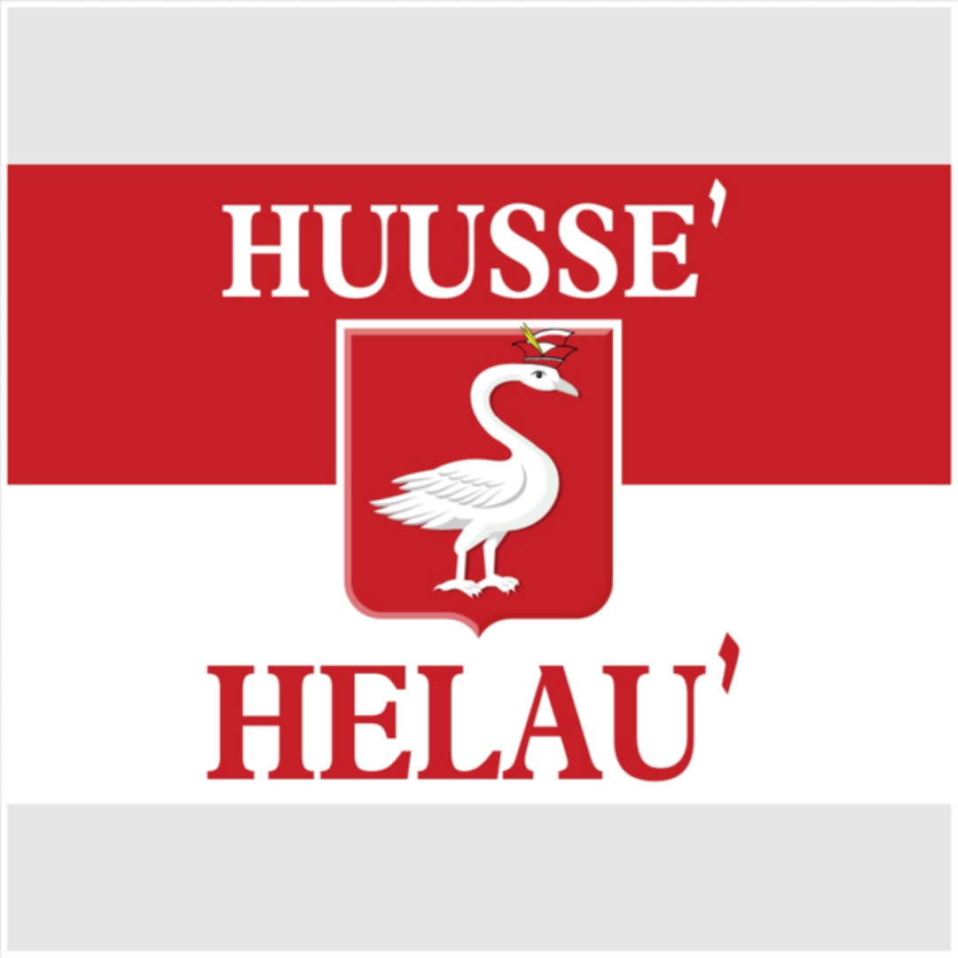 Afmetingen: 150 x 90 cm