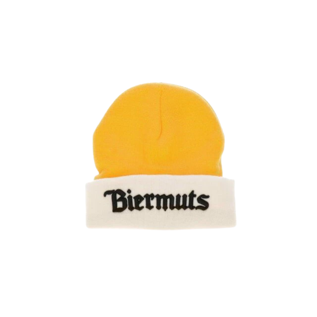 Biermuts - Oktoberfest - Apr&egrave;s Ski