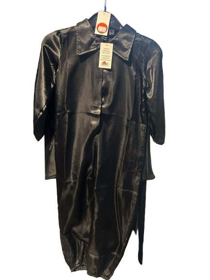 Tweedekans - Superheld  Met Cap - 104