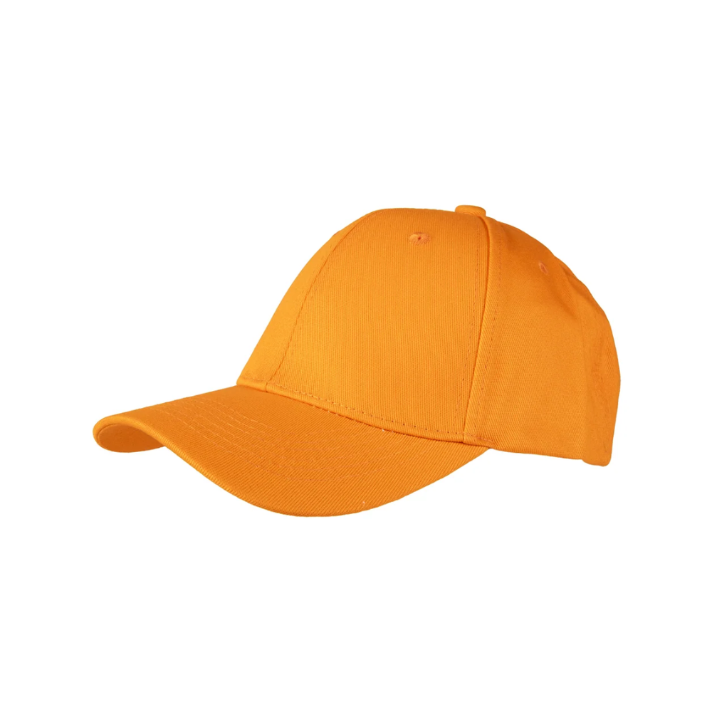 Pet Oranje Holland - Verstelbaar - EK Voetbal - Koningsdag 