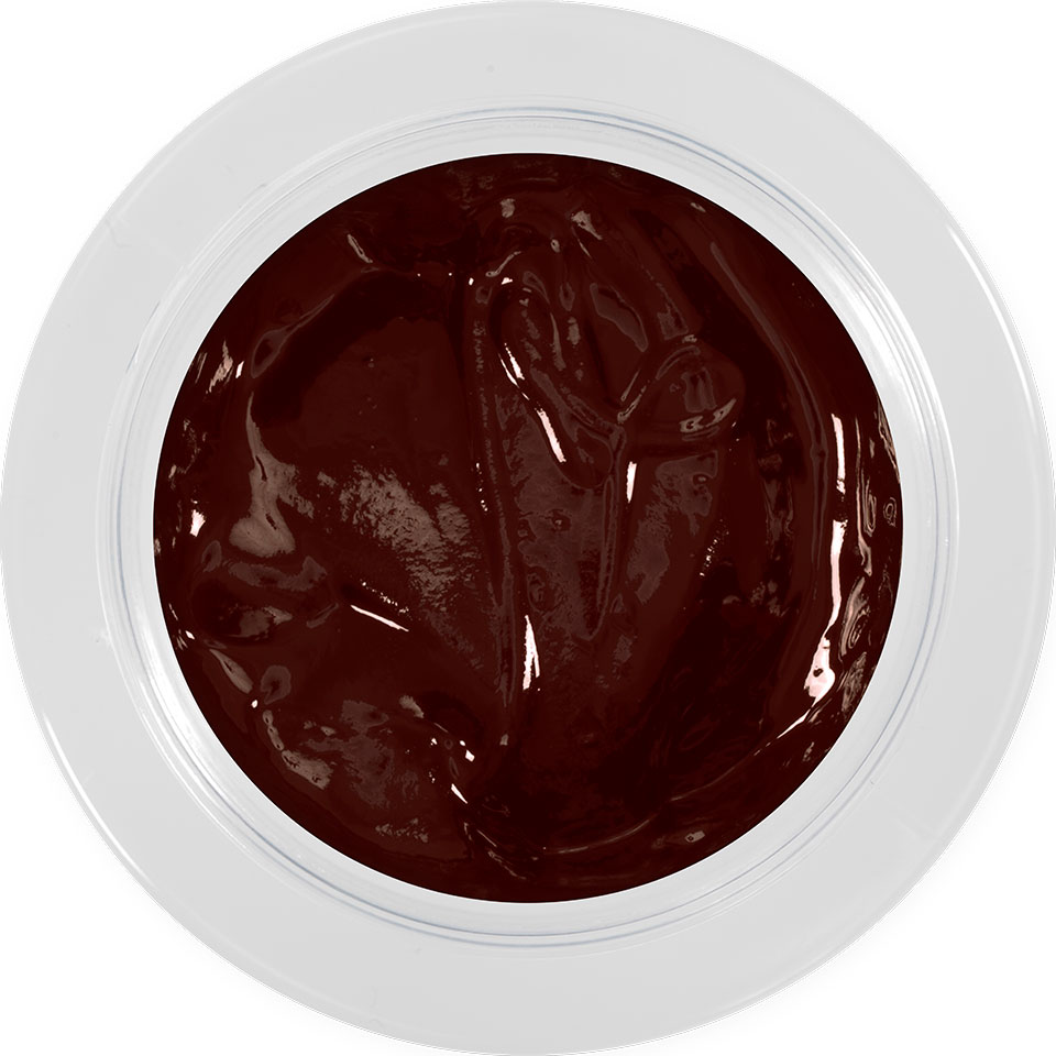 Kryolan Fresh Scratch voor Schaafwond Effecten - 20ml