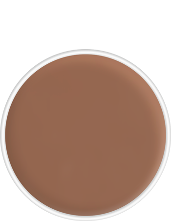 Kryolan schmink 5W