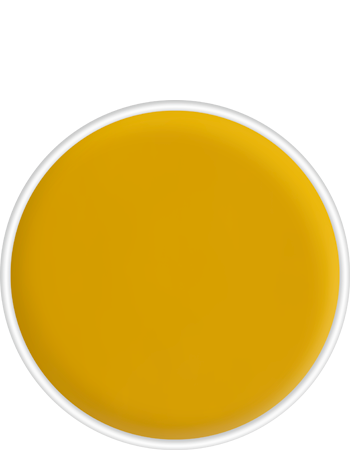 Kryolan schmink geel 509