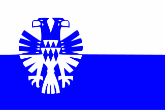 Arnhemse vlag