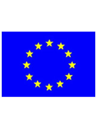 Europese vlag