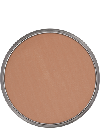 Kryolan cake makeup 6W