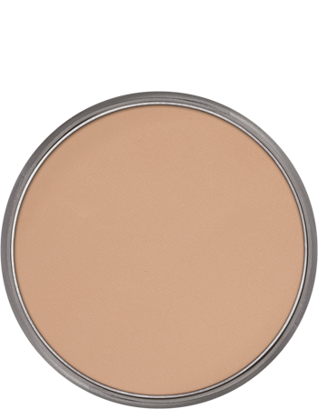 Kryolan cake Ivory 1