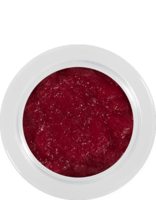 Kryolan Wound Filler - 30 ml