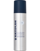 Kryolan Haarspray Wit - D20 - 150 ml