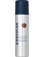 Kryolan Haarspray Donkerbruin - D41 - 150 ml