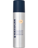 Kryolan Haarspray Blond - D36 - 150 ml