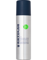 Kryolan UV-Dayglow Haarspray - Groen