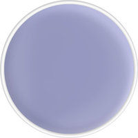 Kryolan Refill - Supracolor - G56 - Lichtblauw - 4 ml