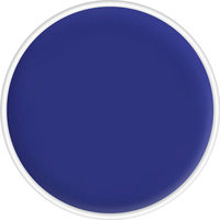 Kryolan Refill - Supracolor - 510 - Kobaltblauw - 4 ml