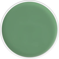 Kryolan Refill - Supracolor - 511 - Groen - 4 ml