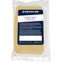 Kryolan Gelafix Skin Neutral - 60 gram