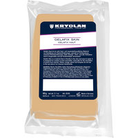 Kryolan Gelafix Skin Light Skin Tone - 60 gram