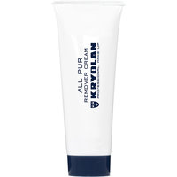 Kryolan All Pur Baardlijm en Make-up Remover - 75 ml Kryolan All Pur Baardlijm en Make-up Remover - 75 ml