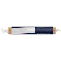 Kryolan Nose Putty Stick - 20 gram