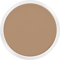 Kryolan F/X Wax - 12 gram