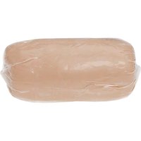 Kryolan Soft Putty voor vervorming van kinnen en neuzen - 50 gram