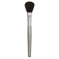 Kryolan powder brush nr. 2