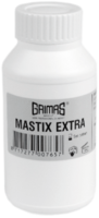 Grimas Mastix Extra - Huidlijm - 100 ml