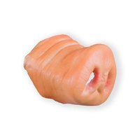 Dierenneus Varken Roze