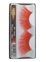 Wimpers XL rood Wimpers XL rood