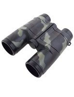 Verrekijker Militair - Safari Camouflage Binoculair