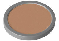 Grimas Cake Make-up huidtint - W8 - 35 gram Grimas Cake Make-up huidtint - W8 - 35 gram