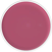 Kryolan Refill - Supracolor - R21- Roze - 4 ml