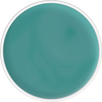 Kryolan Refill - Supracolor - TK2 - Turquoise - 4 ml