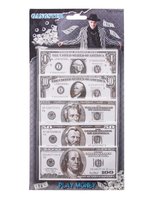 Nepgeld Dollars - Speelgeld Set - Amerikaans Geld Nepgeld Dollars - Speelgeld Set - Amerikaans Geld