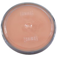 Grimas Scar Wax - 25 ml Grimas Scar Wax - 25 ml