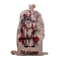 Accessoires | Feestartikelenshop.com