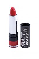 Lipstick rood