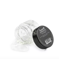 Superstar Gel Voor Glitters - 15 ml Superstar Gel Voor Glitters - 15 ml