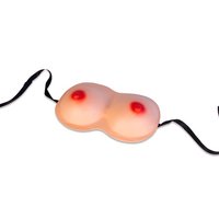 Borsten Normaal Formaat Foam - Lichaamsdeel