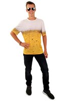 T-shirt Bier T-shirt Bier